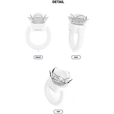 ZEROBASEONE ZEROBASEONE OFFICIAL LIGHT STICK Accessories |  | 02