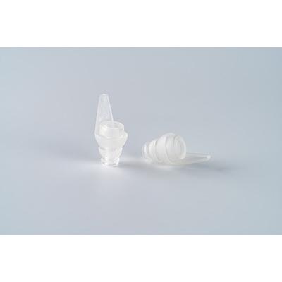 Crescendo イヤープロテクター MUSIC S/M/L Accessories |  | 01