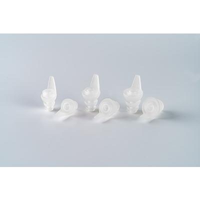 Crescendo イヤープロテクター MUSIC S/M/L Accessories |  | 02