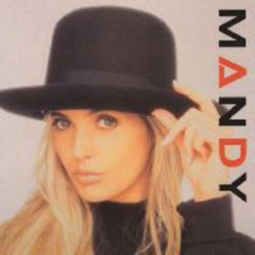 Mandy Smith マンディ(エクスパンデッド・エディション) CD | 