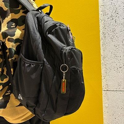 タワレコ ルームキーホルダー ミニ Accessories | TOWER RECORDS | 05