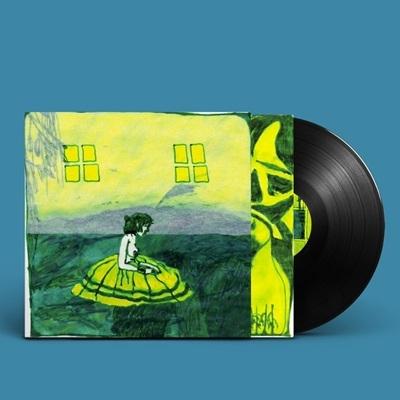 Animal Collective Prospect Hummer＜数量限定盤＞ LP |  | 01