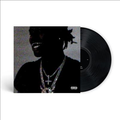Ken Carson A Great Chaos LP | 
