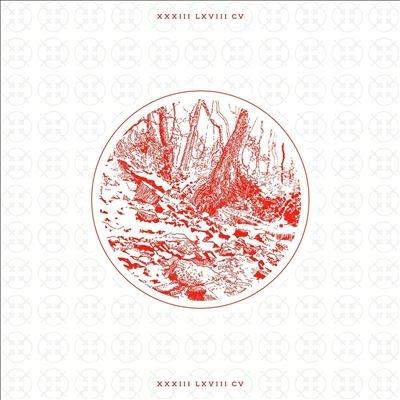 The Avett Brothers The Avett Brothers CD | 