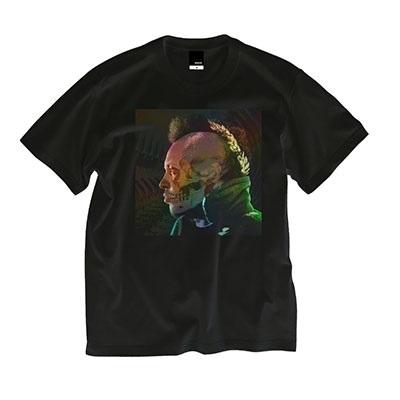 Thundercat Apocalypse ［CD+Tシャツ(L)］＜初回生産限定盤＞ CD
