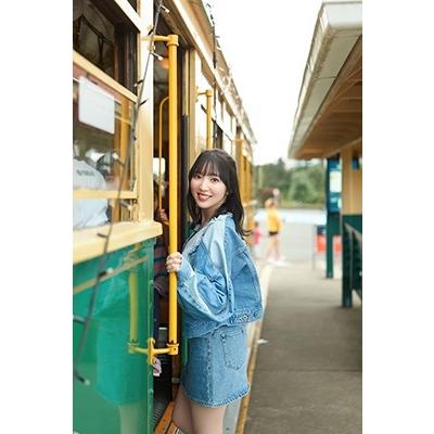 豊田萌絵 豊田萌絵写真集 『moe』 Book |  | 10