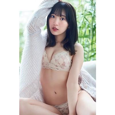 豊田萌絵 豊田萌絵写真集 『moe』 Book |  | 06