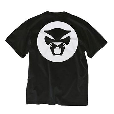 Thundercat Apocalypse (Ten Year Anniversary Edition) ［LP+Tシャツ(L)］＜初回生産限定盤＞ LP |  | 03