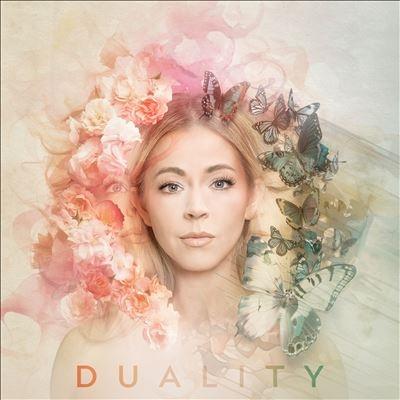 その他 Duality [CD] Amazon.com: Duality: 0652637800425: Pieter Bourke, Lisa Gerrard