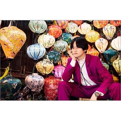 天崎滉平 天崎滉平写真集 天のち晴れ。 Mook |  | 01