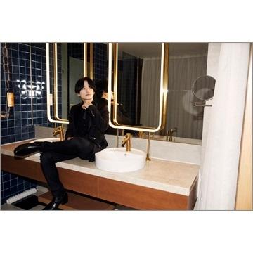 天崎滉平 天崎滉平写真集 天のち晴れ。 Mook |  | 02