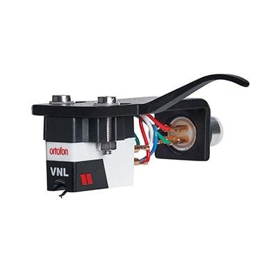 ortofon MMカートリッジ VNL Premounted Accessories | 