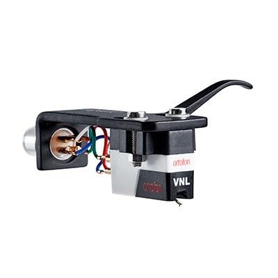 ortofon MMカートリッジ VNL Premounted Accessories |  | 01