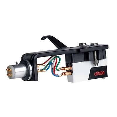 ortofon MMカートリッジ VNL Premounted Accessories |  | 02