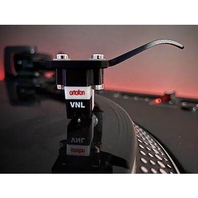 ortofon MMカートリッジ VNL Premounted Accessories |  | 03