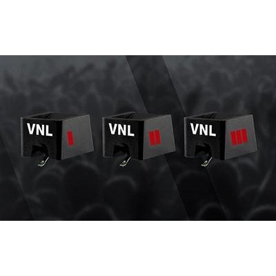 ortofon MMカートリッジ VNL Premounted Accessories |  | 04