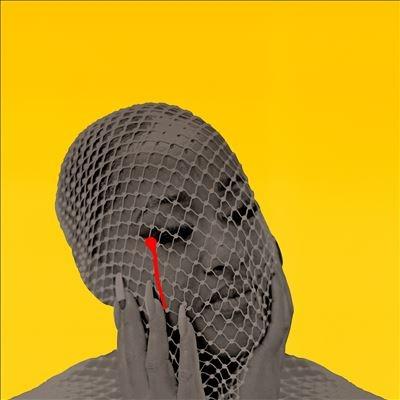 Rapsody Please Don't Cry CD | 
