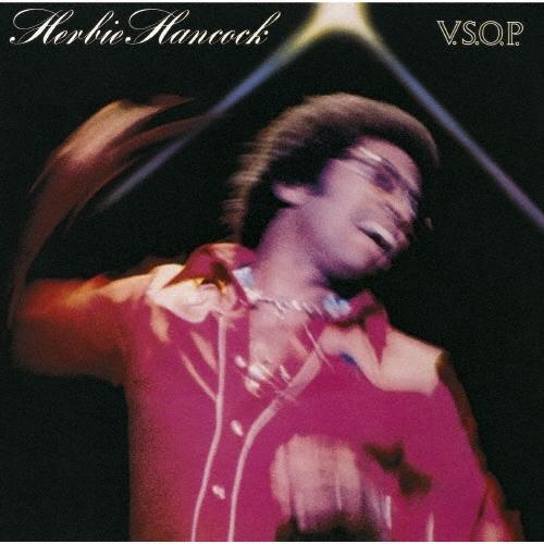 Herbie Hancock ニューポートの追想 CD | 