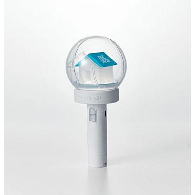 BOYNEXTDOOR BOYNEXTDOOR OFFICIAL LIGHT STICK Accessories |  | 01