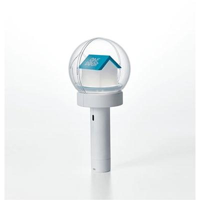 BOYNEXTDOOR BOYNEXTDOOR OFFICIAL LIGHT STICK Accessories |  | 02