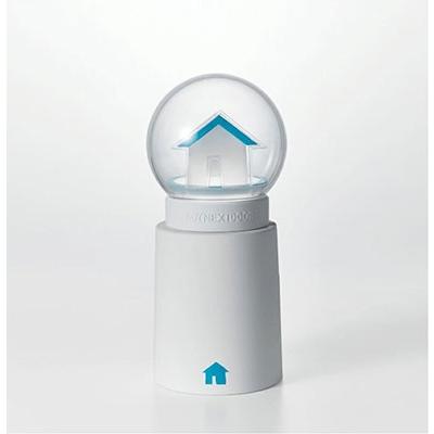 BOYNEXTDOOR BOYNEXTDOOR OFFICIAL LIGHT STICK SET(カバー付き) Accessories |  | 06