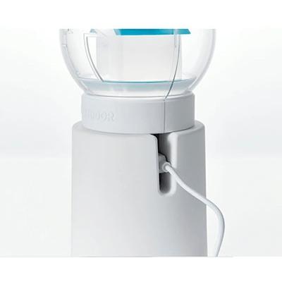 BOYNEXTDOOR BOYNEXTDOOR OFFICIAL LIGHT STICK SET(カバー付き) Accessories |  | 08