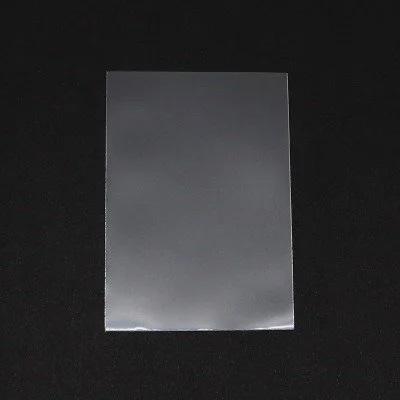 UVカットチェキスリーブ(50枚入り) Accessories |  | 01