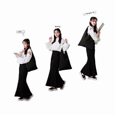 Triangle! 大容量でリュクスなサンカクバッグ BOOK Book |  | 04