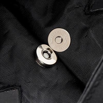 Triangle! 大容量でリュクスなサンカクバッグ BOOK Book |  | 06