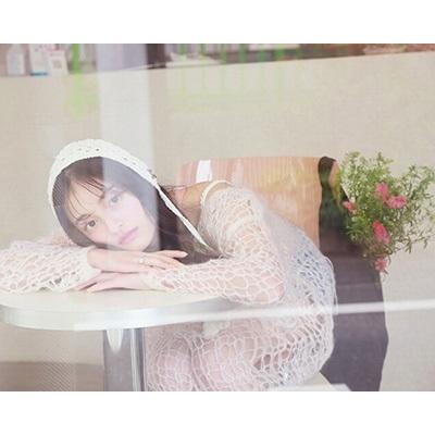 Triangle! 大容量でリュクスなサンカクバッグ BOOK Book |  | 08