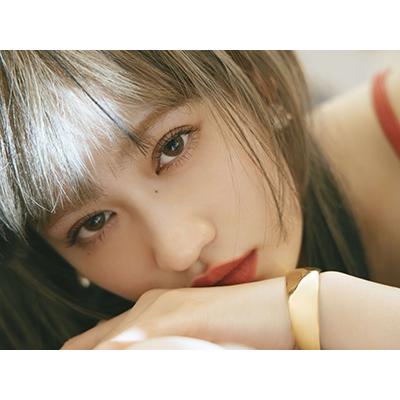 佐々木莉佳子 アンジュルム佐々木莉佳子卒業記念フォトブック「girasol」 Book |  | 01