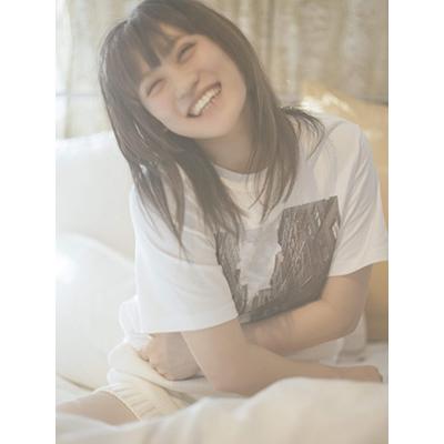 佐々木莉佳子 アンジュルム佐々木莉佳子卒業記念フォトブック「girasol」 Book |  | 02