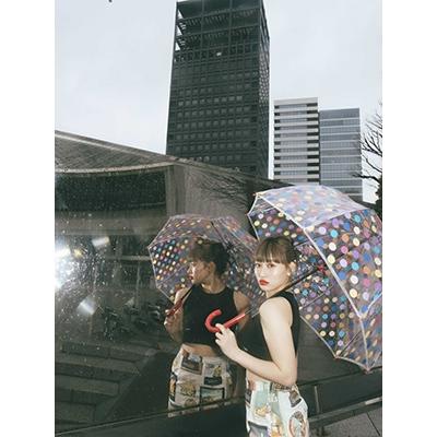 佐々木莉佳子 アンジュルム佐々木莉佳子卒業記念フォトブック「girasol」 Book |  | 04