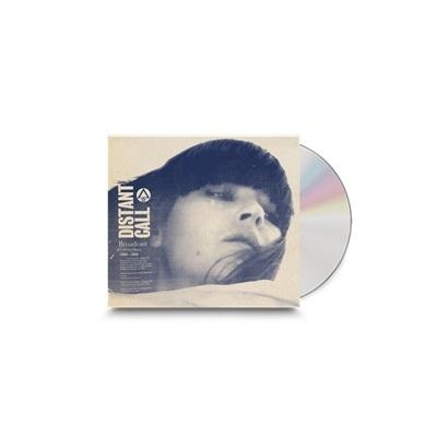 Broadcast Distant Call - Collected Demos 2000 - 2006 CD |  | 01