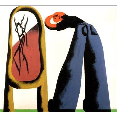 The Story So Far I Want To Disappear CD | 