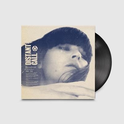 Broadcast Distant Call - Collected Demos 2000 - 2006 LP |  | 01