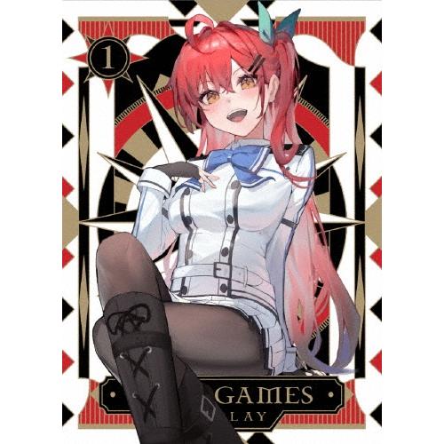 神は遊戯に飢えている。 DVD BOX 上巻 DVD | 