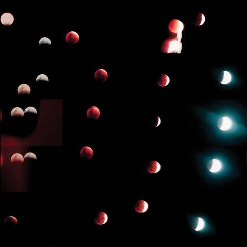 Akira Kosemura SELENE CD | 