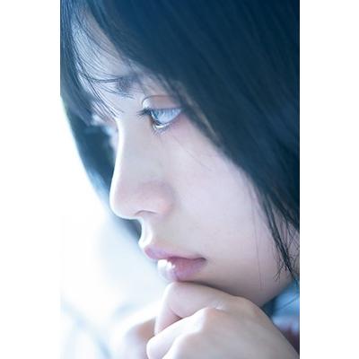 隅野和奏 NMB48 隅野和奏 1st写真集 思い出のパズル Book |  | 03