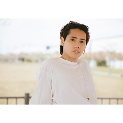 神谷健太 『THE RAMPAGE うちなーぐちかるた』ハイサイコンビの想い出ガイドブック付き Book |  | 05