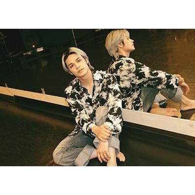 神谷健太 『THE RAMPAGE うちなーぐちかるた』ハイサイコンビの想い出ガイドブック付き Book |  | 06