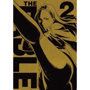 ザ・ファブル 2 Blu-ray Disc : タワーレコード Yahoo!店 - 通販