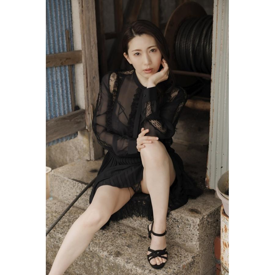 八坂悠司 閃光 妃ひかり写真集 Book |  | 02