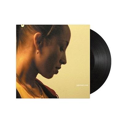Sade Lovers Rock＜完全生産限定盤＞ LP |  | 01