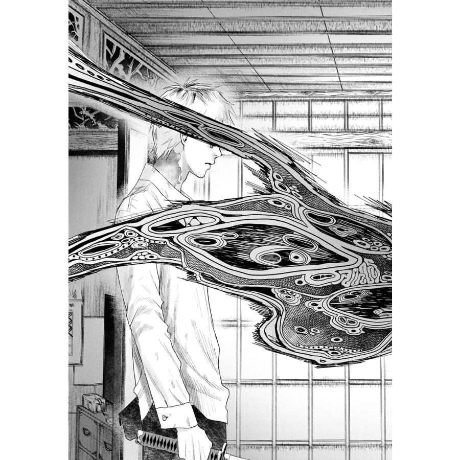 モクモクれん 光が死んだ夏 5 COMIC |  | 03