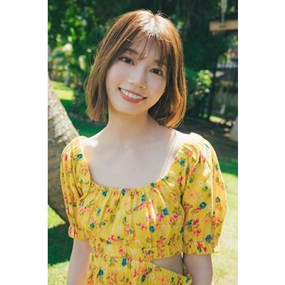 高本彩花 日向坂46 高本彩花1st写真集 僕の記憶の中で Book |  | 01