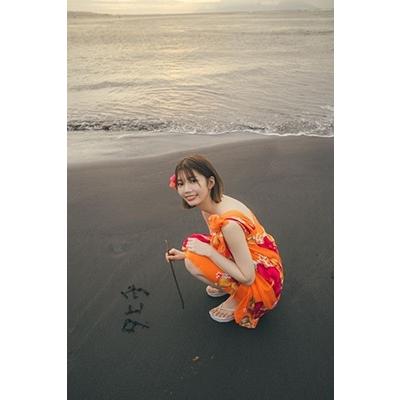 高本彩花 日向坂46 高本彩花1st写真集 僕の記憶の中で Book |  | 02