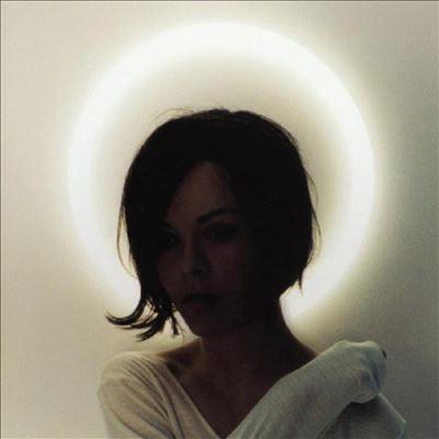 Stina Nordenstam This Is Stina Nordenstam＜限定盤/Clear Vinyl＞ LP | 