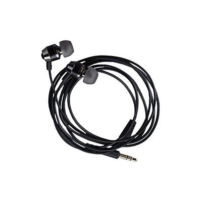 凛として時雨 ピエール中野 Hi-Unit 有線ピヤホン1 HSE-A1000PNK ガンメタリック Headphone/Earphone |  | 02