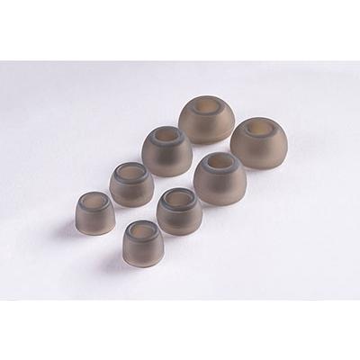 凛として時雨 ピエール中野 Hi-Unit 有線ピヤホン1 HSE-A1000PNK ガンメタリック Headphone/Earphone |  | 03